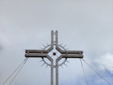 Schneidspitze