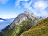 Blick zur <a href=/gipfel/gehrenspitze-28878/>Gehrenspitze</a>,#