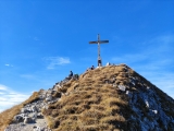 Schochenspitze