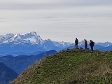Schönberg