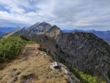Schönfeldjoch