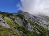 Vom <a href=/gipfel/brunnkopf-10468/>Brunnkopf</a> zum Schlnegg,#