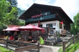 Schopperalm