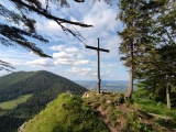Schrofen