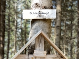 Schürfenkopf