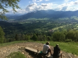 Schürfenkopf