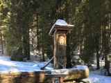 Wasser-Spielstation für Kinder,#