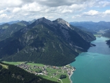 Seebergspitze