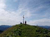 Seekarkreuz