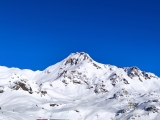 <a href=/gipfel/seekarspitze-7047/>Seekarspitze</a> (Foto gespeichert zu Ausgangspunkt Seekarspitze),#