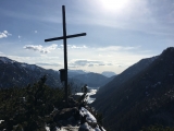 Seekopf