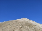 Oben leichter Kiesweg,#