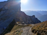Lämpermahdspitze