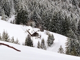 Sigrizalm (Foto gespeichert zu Ausgangspunkt Sigrizalm),#