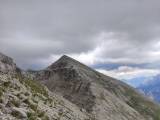 Soiernspitze
