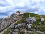 Gipfelmarkierung <a href=/gipfel/feldernkopf-5759/>Feldernkopf</a>,#