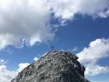 Sonnjoch