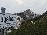 Blick vom Sattel zwischen <a href=/gipfel/ochsenhorn-20158/>Ochsenhorn</a> und Aibleck (Foto gespeichert zu <a href=/gipfel/sonntagshorn-444/>Sonntagshorn</a>),#