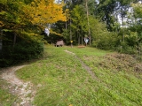 Am Eggerkreuz,#