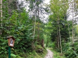 Kreuzweg,#