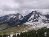Sonntagshorn