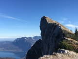 <a href=/gipfel/spinnerin-9062/>Spinnerin</a> (Foto gespeichert zu Ziel Spinnerin),#