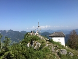 Spitzstein