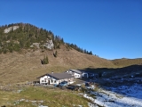 Sprissleralm