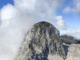 Blick zum <a href=/gipfel/wagendrischelhorn-5421/>Wagendrischelhorn</a>,#