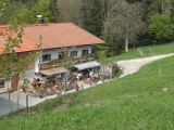 Stadlberg
