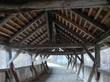 Hohe Brücke,#