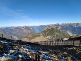 Stanser Joch
