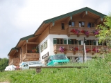 <a href=/gipfel/steinberg-84062/>Steinberg</a> Alm (Foto gespeichert zu Ziel Berggasthaus Steinberg-Alm),#