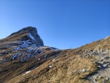 Steinjöchle unter dem <a href=/gipfel/falscher-kogel-28988/>Falscher Kogel</a> ,#