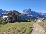 <a href=/freizeit/stevia-huette-153666/>Stevia Hütte </a>   (Foto gespeichert zu Ausgangspunkt Stevia Hütte),#