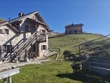 Rechts die <a href=/freizeit/stevia-huette-153666/>Stevia Hütte </a>   (Foto gespeichert zu Ausgangspunkt Stevia Hütte),#