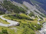 Rötlspitze