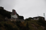 Stripsenjochhaus,#