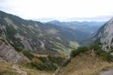Blick ins Kaiserbachtal,#
