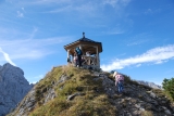 Stripsenkopf