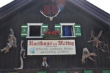 <a href=/freizeit/rasthaus-mittag-176/>Rasthaus Mittag</a> (Foto gespeichert zu Ziel Rasthaus Mittag),#