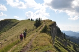 Knapp am <a href=/gipfel/steinkoepfle-19688/>Steinköpfle</a> vorbei (Foto gespeichert zu Ziel Steinköpfle),#