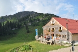 <a href=/freizeit/alpe-gund-178/>Alpe Gund</a>  (Foto gespeichert zu Ausgangspunkt Alpe Gund),#