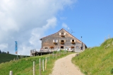 <a href=/freizeit/alpe-gund-178/>Alpe Gund</a>  (Foto gespeichert zu Ausgangspunkt Alpe Gund),#