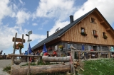 <b>Alpe Mittelberg</b> ,#