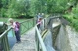 Steigbach-Staudamm,#