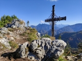 Sulzgrabenkopf