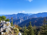 Blick zum <a href=/gipfel/hochkalter-147/>Hochkalter</a> zwischen <a href=/gipfel/sonntagshorn-444/>Sonntagshorn</a> (links) und Wildalphorn (rechts) (Foto gespeichert zu <a href=/gipfel/sulzgrabenkopf-35526/>Sulzgrabenkopf</a>),#