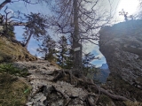 Sulzkokelscharte,#