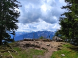 Aussichtspunkt Suttenstein,#